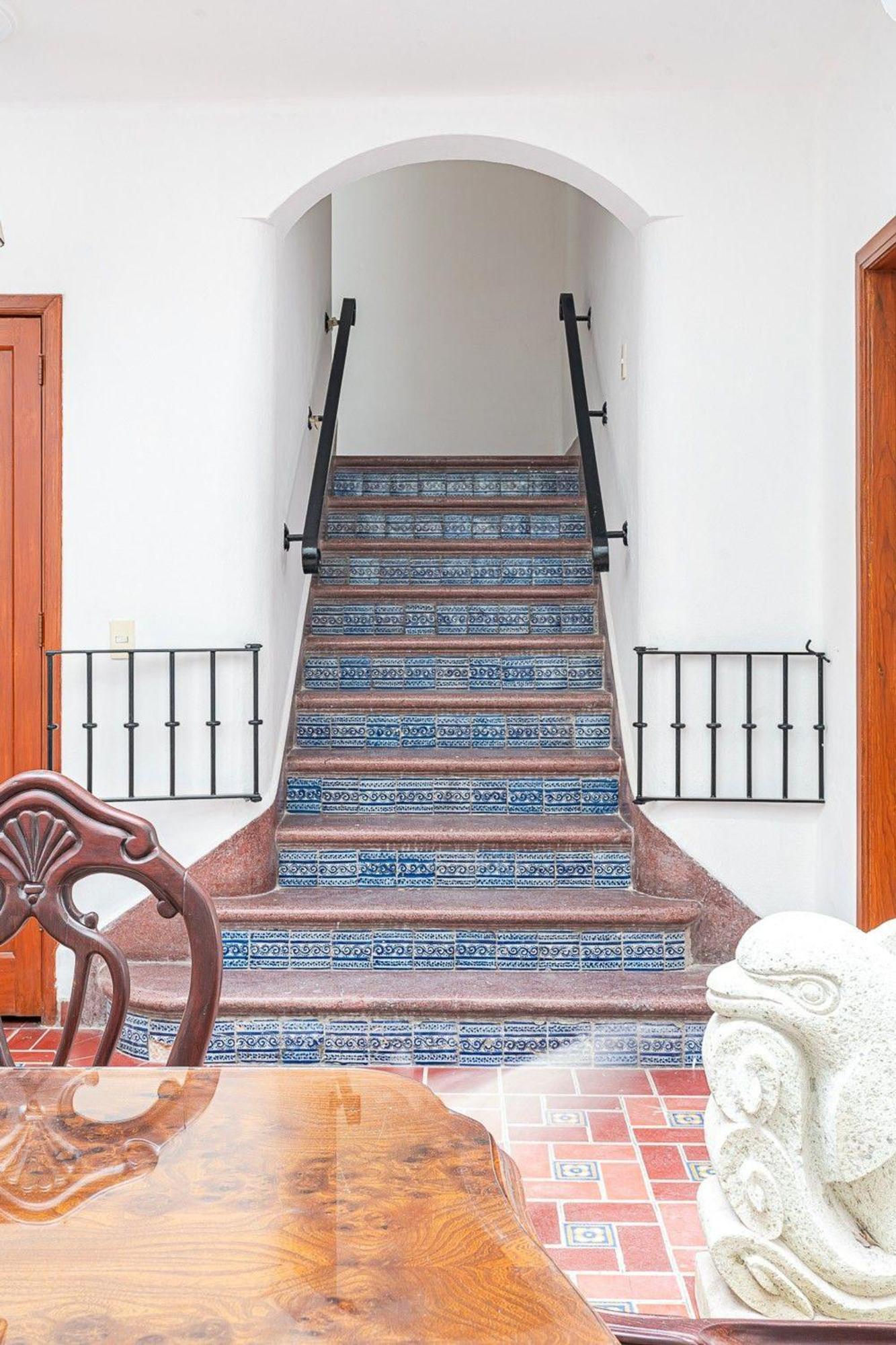 Enorme Casa En Condesa 18 Apartment *